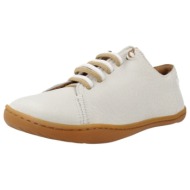  xαμηλά sneakers camper zapatillas niño modèle ozette houston path |