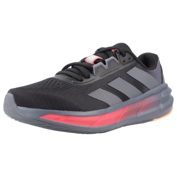 xαμηλά sneakers adidas sport zapatillas σε προσφορά