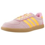  xαμηλά sneakers adidas sport zapatillas mujer modèle breaknet sleek |