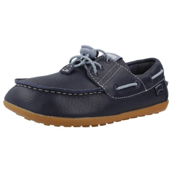 boat shoes camper zapatillas niño σε προσφορά