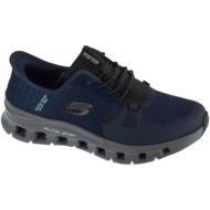  xαμηλά sneakers skechers slip-ins: glide-step pro |