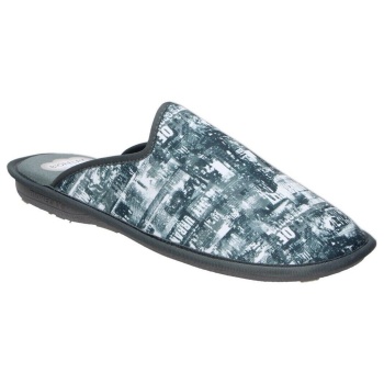 παντόφλες cosdam 115999 |