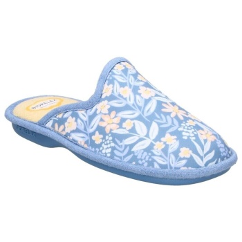 παντόφλες cosdam 116004 |