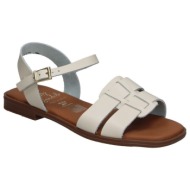  σανδάλια χωρίς τακούνι lrk 116226 |