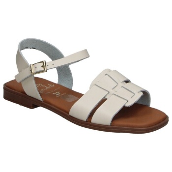 σανδάλια χωρίς τακούνι lrk 116226 | σε προσφορά