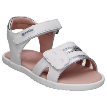 σανδάλια χωρίς τακούνι garvalin 115181 | σε προσφορά