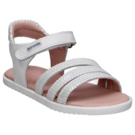  σανδάλια χωρίς τακούνι garvalin 115182 |