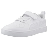  xαμηλά sneakers puma zapatillas niño modèle rickie ac ps |