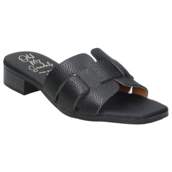 mules lrk 116229 | σε προσφορά