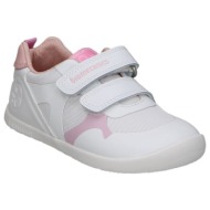  xαμηλά sneakers biomecanics 116319 |