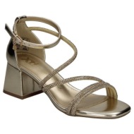  σανδάλια με τακούνι xti 118222 |