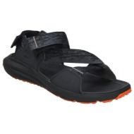  σπορ σανδάλια timberland 118245 |