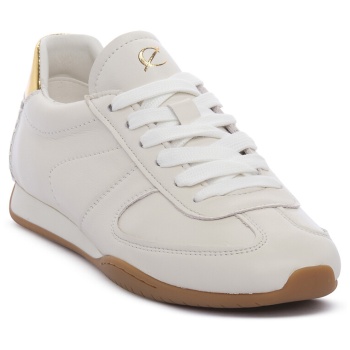 xαμηλά sneakers café noir cafe ` noir