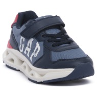  xαμηλά sneakers gap 1772 san francisco |