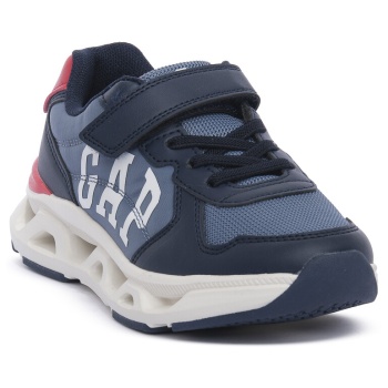 xαμηλά sneakers gap 1772 san francisco |