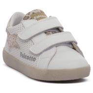  xαμηλά sneakers falcotto 1n03 alnoite 2 |