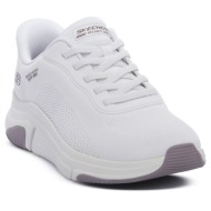  xαμηλά sneakers skechers w bobs sparrow |