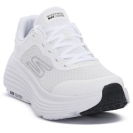  παπούτσια για τρέξιμο skechers wbk max cushoning |
