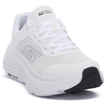 παπούτσια για τρέξιμο skechers wbk max