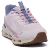  xαμηλά sneakers skechers ltpk microspec |