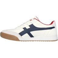  xαμηλά sneakers skechers 274410 |