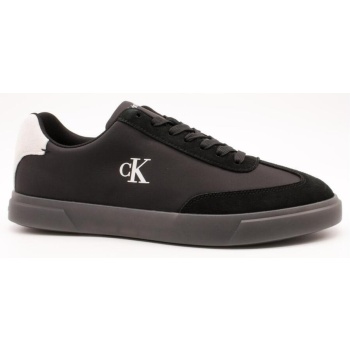 xαμηλά sneakers calvin klein jeans