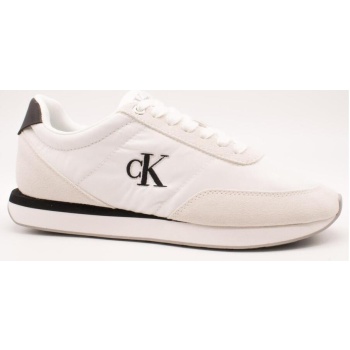 xαμηλά sneakers calvin klein jeans