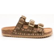  mules colors of california hcoc00518 nmil |