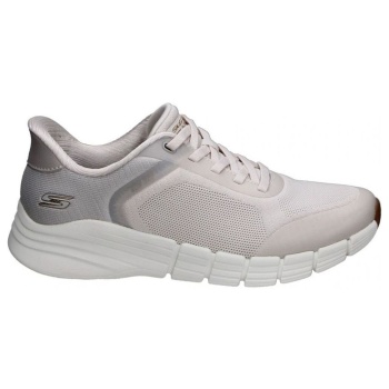 παπούτσια sport skechers 117790-ofwt | σε προσφορά