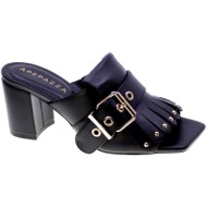  σανδάλια με τακούνι apepazza 146457 |