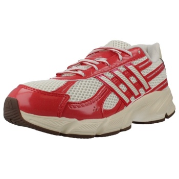 xαμηλά sneakers adidas sport zapatillas σε προσφορά