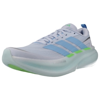 xαμηλά sneakers adidas sport zapatillas σε προσφορά