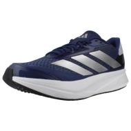  xαμηλά sneakers adidas sport zapatillas hombre modèle duramo sl2 m |
