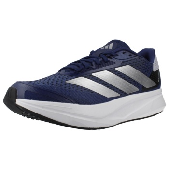 xαμηλά sneakers adidas sport zapatillas σε προσφορά