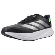  παπούτσια για τρέξιμο adidas sport zapatillas hombre modèle duramo sl2 m |