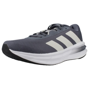 παπούτσια για τρέξιμο adidas sport σε προσφορά