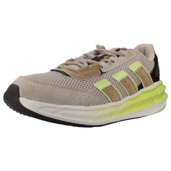 xαμηλά sneakers adidas sport zapatillas σε προσφορά