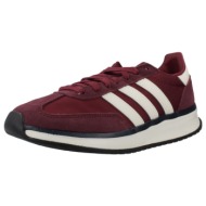 xαμηλά sneakers adidas sport zapatillas hombre modèle run 70s 2.9 |