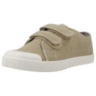  xαμηλά sneakers pablosky zapatillas niño modèle 980130p |