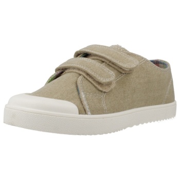 xαμηλά sneakers pablosky zapatillas σε προσφορά