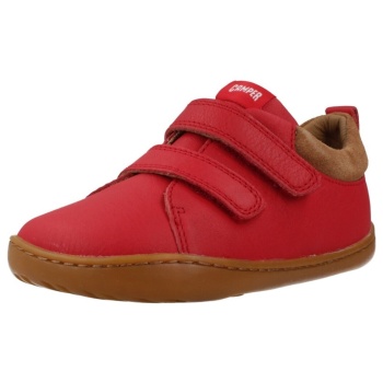 xαμηλά sneakers camper zapatillas niño σε προσφορά