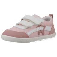  xαμηλά sneakers garvalin zapatillas niña modèle 262336g |