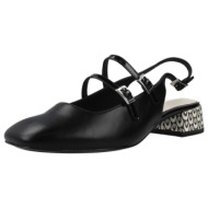  μοκασσίνια tamaris salones mujer modèle 29510 44 |