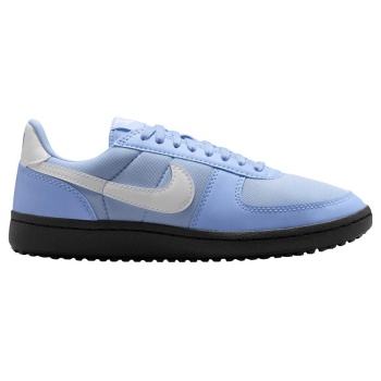 xαμηλά sneakers nike field general