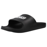  σαγιονάρες munich chanclas hombre modèle 4300330m |