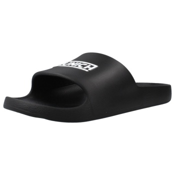 σαγιονάρες munich chanclas hombre σε προσφορά