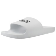  σαγιονάρες munich chanclas hombre modèle 4300333m |