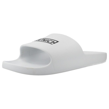 σαγιονάρες munich chanclas hombre σε προσφορά