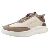  xαμηλά sneakers calvin klein jeans sport zapatillas hombre modèle light eva runner |