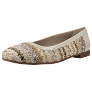  μπαλαρίνες pitillos bailarinas mujer modèle 11143p |